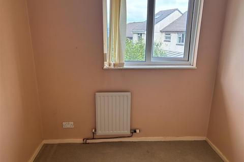 19 Inney Close, Callington, PL17 7QQ