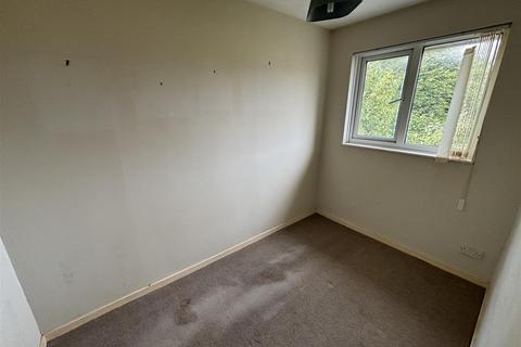 19 Inney Close, Callington, PL17 7QQ