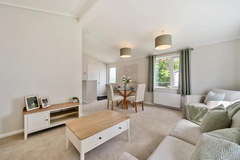 undefined, Bere Regis, Dorset, BH20