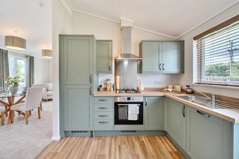 undefined, Bere Regis, Dorset, BH20