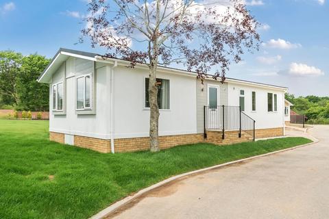 undefined, Bere Regis, Dorset, BH20