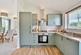Bere Regis, Dorset, BH20 photo 2