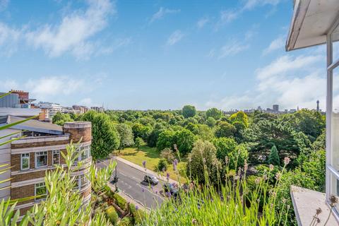 1 bedroom flat to rent, Prince Albert Road, St Johns Wood London, NW8
