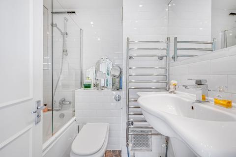 1 bedroom flat to rent, Prince Albert Road, St Johns Wood London, NW8