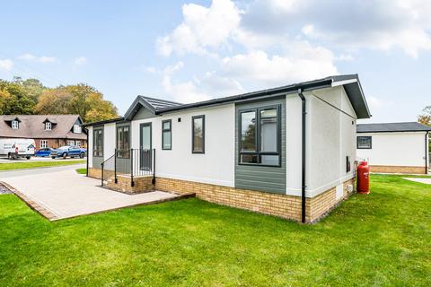 undefined, Bere Regis, Dorset, BH20