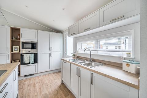 undefined, Bere Regis, Dorset, BH20