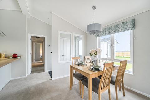 undefined, Bere Regis, Dorset, BH20