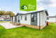 Bere Regis, Dorset, BH20