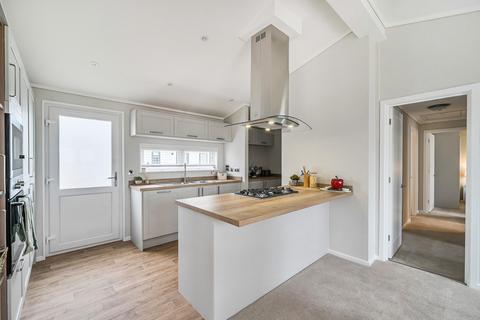 2 bedroom park home for sale, Bere Regis, Dorset, BH20