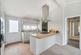 Bere Regis, Dorset, BH20 photo 2