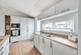 Bere Regis, Dorset, BH20 photo 4