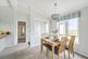 Bere Regis, Dorset, BH20 photo 5