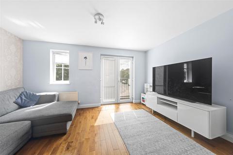57 Bascombe Grove, Crayford, Dartford, DA1 3RG