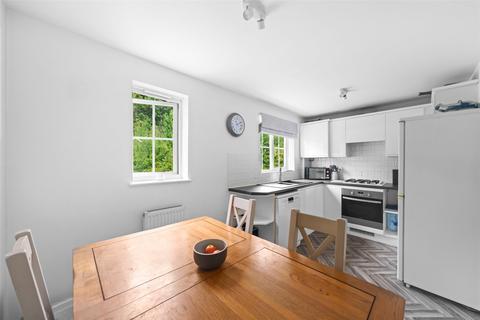 57 Bascombe Grove, Crayford, Dartford, DA1 3RG