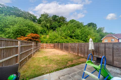 57 Bascombe Grove, Crayford, Dartford, DA1 3RG