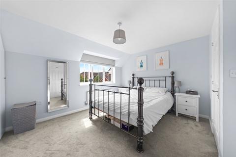 57 Bascombe Grove, Crayford, Dartford, DA1 3RG