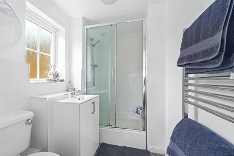 57 Bascombe Grove, Crayford, Dartford, DA1 3RG
