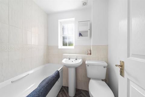 57 Bascombe Grove, Crayford, Dartford, DA1 3RG