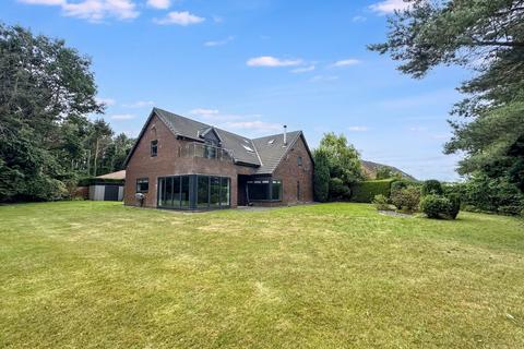 undefined, Carnoustie, Washington, Tyne and Wear, NE37 1ND