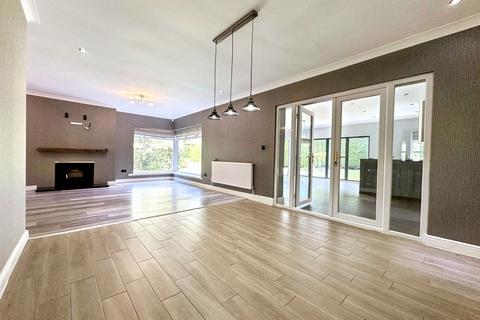 undefined, Carnoustie, Washington, Tyne and Wear, NE37 1ND