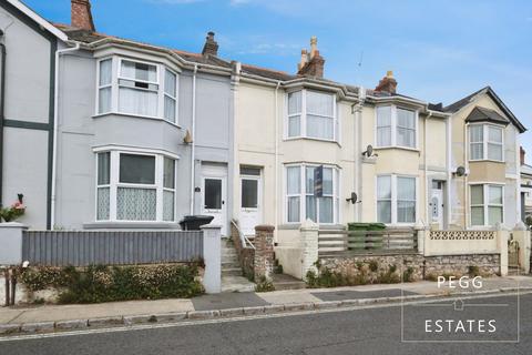 undefined, Windsor Road, Torquay