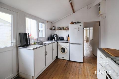 undefined, Windsor Road, Torquay