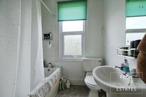 undefined, Windsor Road, Torquay
