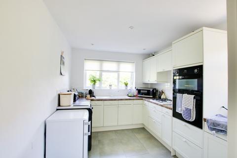4 bedroom detached house for sale, BISHOP'S WALTHAM