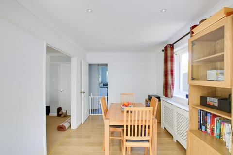 4 bedroom detached house for sale, BISHOP'S WALTHAM