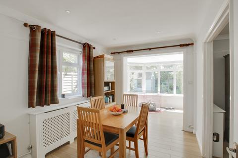 4 bedroom detached house for sale, BISHOP'S WALTHAM