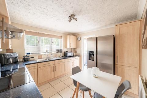 undefined, Leigh Drive, Elsenham, Bishop's Stortford