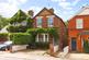 Weydon Hill Road, Farnham, Surrey, GU9