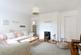Additional image 2 of Weydon Hill Road, Farnham, Surrey, GU9