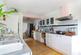 Additional image 11 of Weydon Hill Road, Farnham, Surrey, GU9