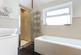 Additional image 12 of Weydon Hill Road, Farnham, Surrey, GU9