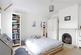 Additional image 13 of Weydon Hill Road, Farnham, Surrey, GU9