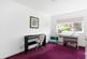 Additional image 14 of Weydon Hill Road, Farnham, Surrey, GU9