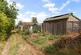 Additional image 15 of Weydon Hill Road, Farnham, Surrey, GU9