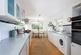 Additional image 3 of Weydon Hill Road, Farnham, Surrey, GU9