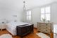 Additional image 4 of Weydon Hill Road, Farnham, Surrey, GU9