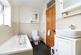 Additional image 5 of Weydon Hill Road, Farnham, Surrey, GU9