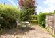 Additional image 6 of Weydon Hill Road, Farnham, Surrey, GU9