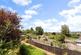 Additional image 7 of Weydon Hill Road, Farnham, Surrey, GU9