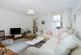 Additional image 8 of Weydon Hill Road, Farnham, Surrey, GU9