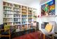 Additional image 9 of Weydon Hill Road, Farnham, Surrey, GU9