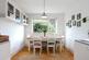 Additional image 10 of Weydon Hill Road, Farnham, Surrey, GU9