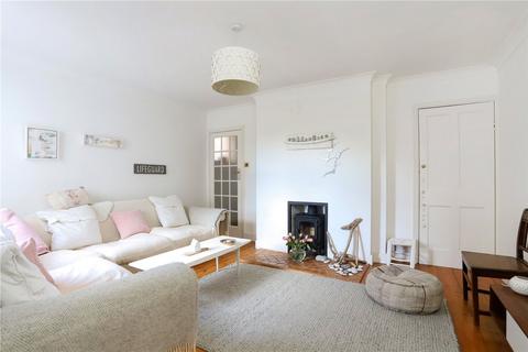 3 bedroom semi-detached house for sale, Weydon Hill Road, Farnham, GU9