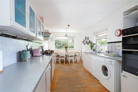 3 bedroom semi-detached house for sale, Weydon Hill Road, Farnham, GU9
