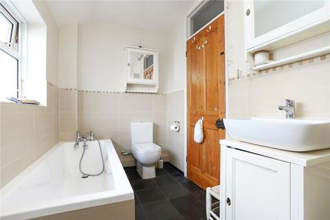 3 bedroom semi-detached house for sale, Weydon Hill Road, Farnham, GU9