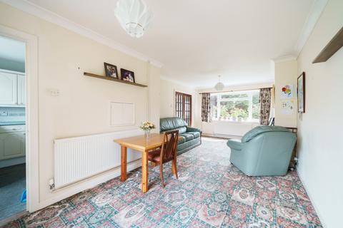 3 bedroom semi-detached house for sale, St Helens Road, Gosport, Hampshire, PO12